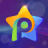 icon Pubstar 3.1.9