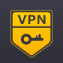 icon Super VPN Master-Fast, Secure,Free Unlimited Proxy