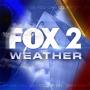 icon Fox 2 Weather