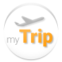 icon myTrip