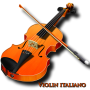 icon Real Violin