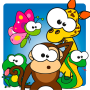 icon Los animales