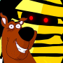 icon ScoobyHallo