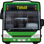 icon TransiTunja cho Xtouch Unix Pro