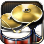 icon BestDrumKit