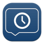 icon Talking Clock