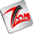 icon Zoom-Talk 3.8.8