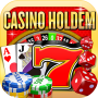 icon Casino Holdem