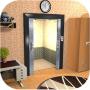 icon Can You Escape Game