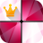 icon Pink Piano Tiles 1.5