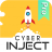 icon Cyber Inject Pro 1.2