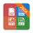 icon All Document Reader & Viewer Pro 1.0.11