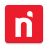 icon NimiTV 3.11.285