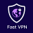 icon FastVPN 1.2