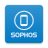 icon Sophos Mobile Control 9.7.10480