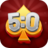 icon Five-O Poker 1.1.3