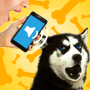 icon Dog Voice Translator
