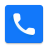 icon ShowCaller 8.4