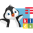 icon TIM kids brincar 1425TABLET150