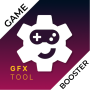 icon GFX Tool