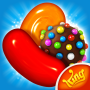 icon Candy Crush Saga cho Bluboo S1