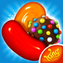 icon Candy Crush Saga cho vivo Y51L