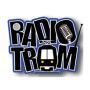 icon Tram Radio