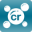 icon Crushmania 1.2.10