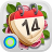 icon MyValentine 6.0.1