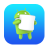 icon Marshmallow Launcher 1.1.5