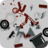 icon Physics Stick Simulator 1.0.53