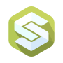 icon Spck NodeJS