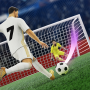 icon Soccer Superstar cho tecno F2