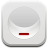 icon Crimson 6.0.1