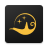 icon Faladdin 3.6.3-prod