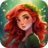 icon Panthia 2.50.0
