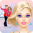 icon Figure Skater FREE.1.3