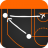 icon Basketball 10.0.3