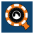 icon Poker Lens 1.5.1