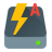 icon Auto Flasher 2.4.1