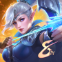 icon Mobile Legends: Bang Bang cho Gionee S6s