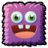 icon Monster Stack 2 3.0.1