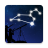 icon Sky Map ViewNight Sky Map 114