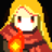 icon Elemental Dungeon 1.1