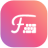 icon Instagram Fonts 1.0.0