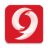 icon 9apps Guide 1
