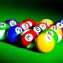 icon CoolPool