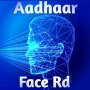 icon Aadhar Face Rd Authentication cho Ulefone Power 3S
