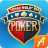 icon RallyAces Poker 14.1.305