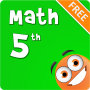 icon Math Gr.5
